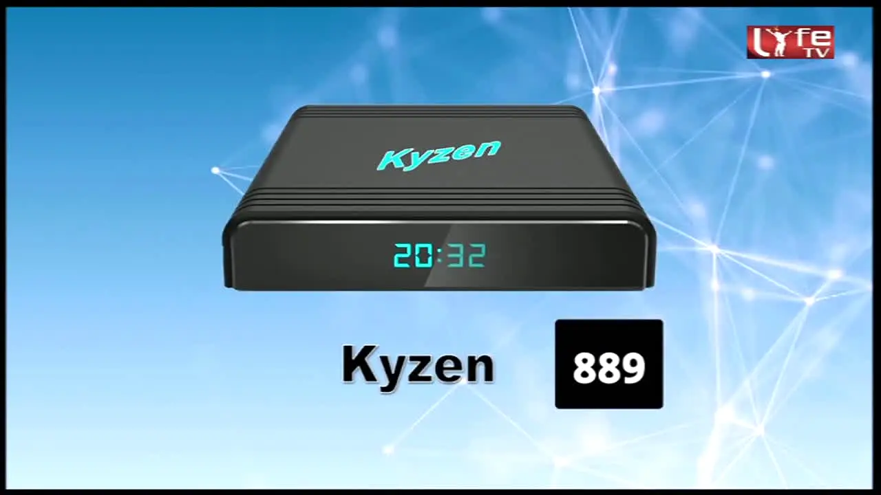 Life TV na żywo