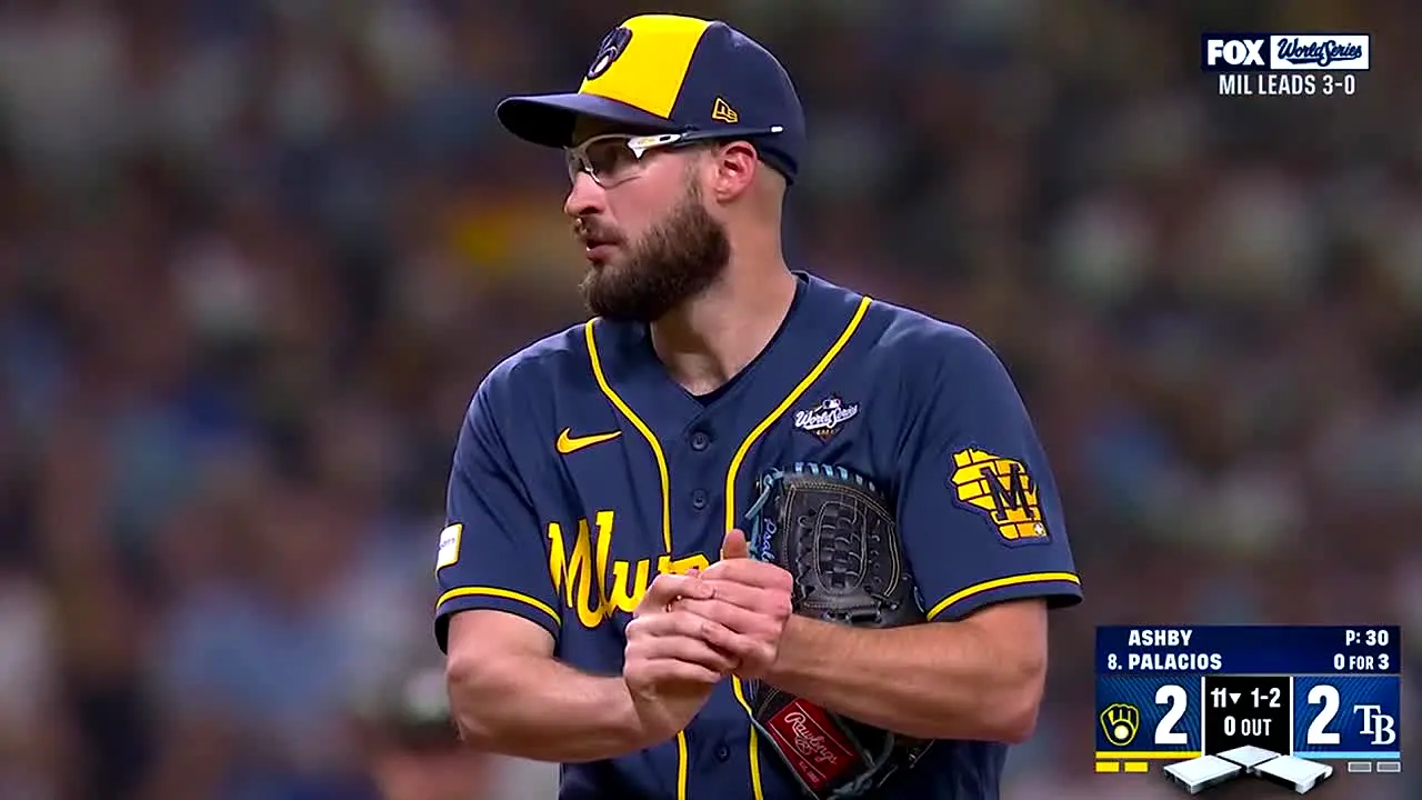 MLB live