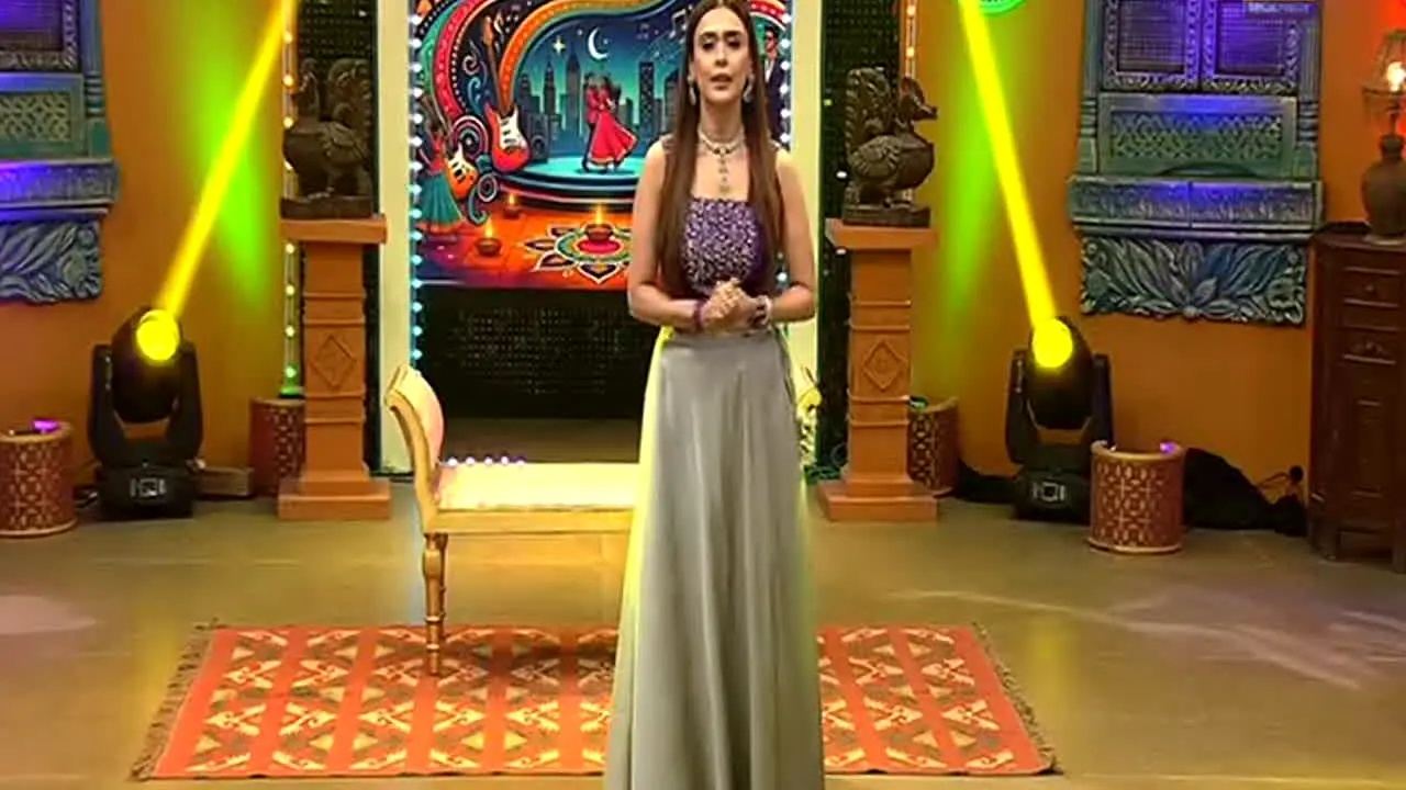 DD Rajasthan live