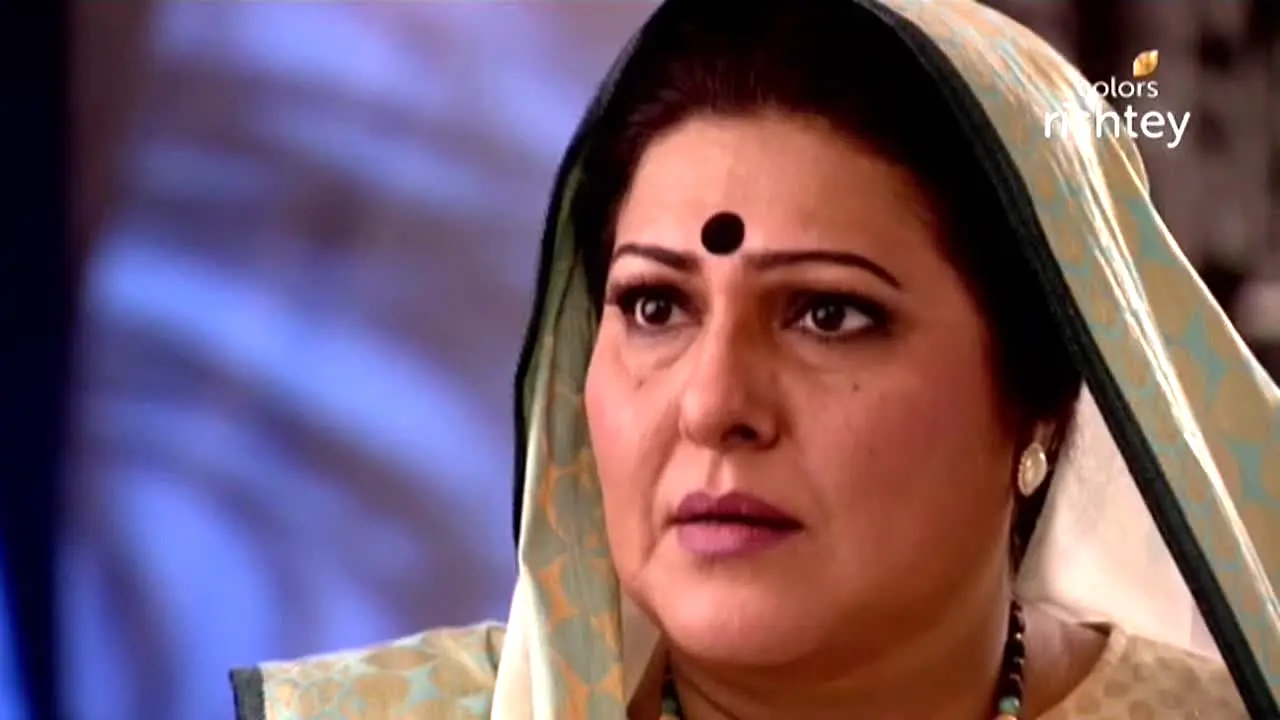 Colors Rishtey Americas live