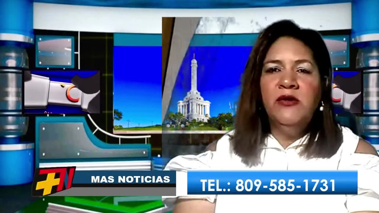 GalaxiATeVe na żywo