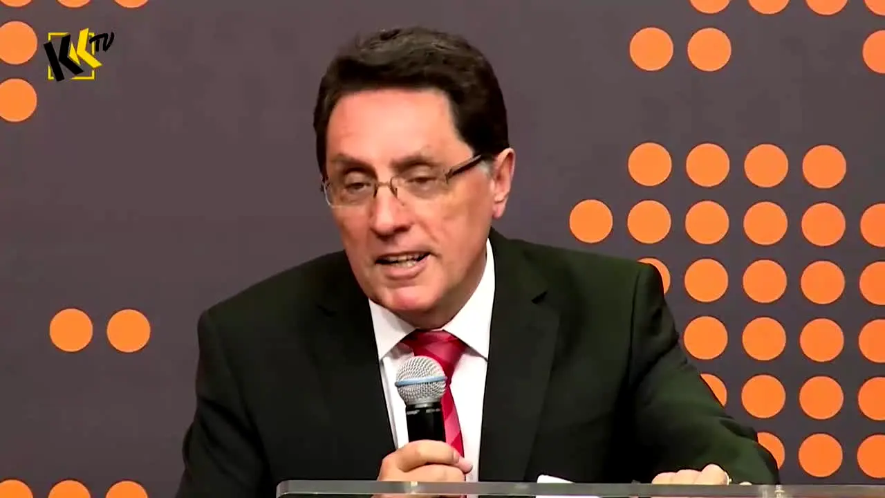 KK TV en vivo
