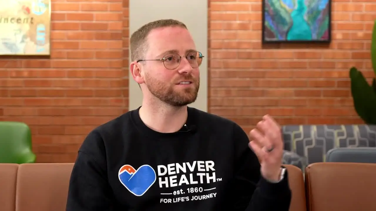 Denver 8 TV live