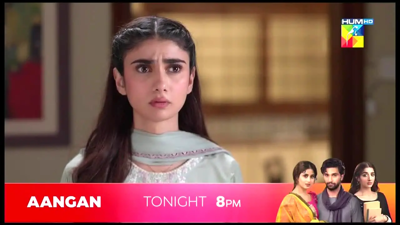 Hum TV en direct