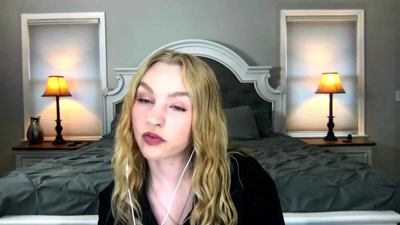 Catfish en direct