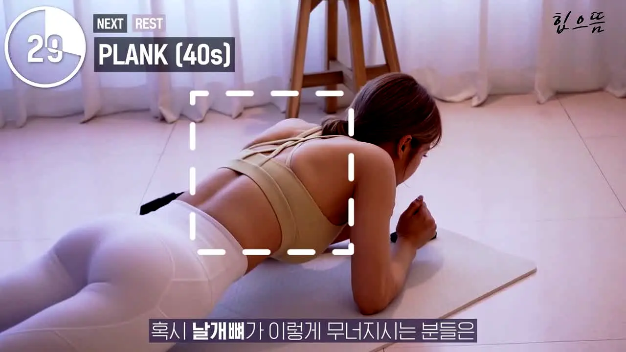 힙으뜸 na żywo
