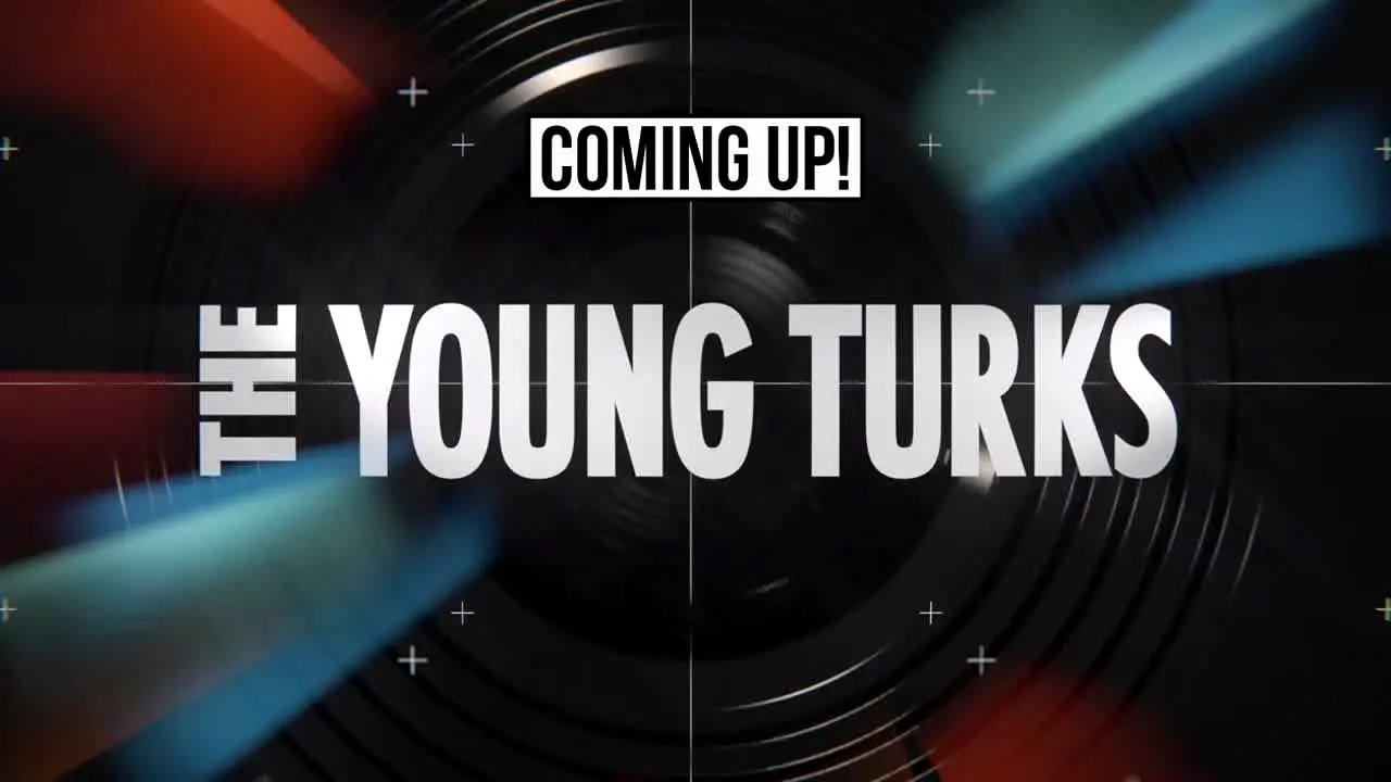 TYT Network live
