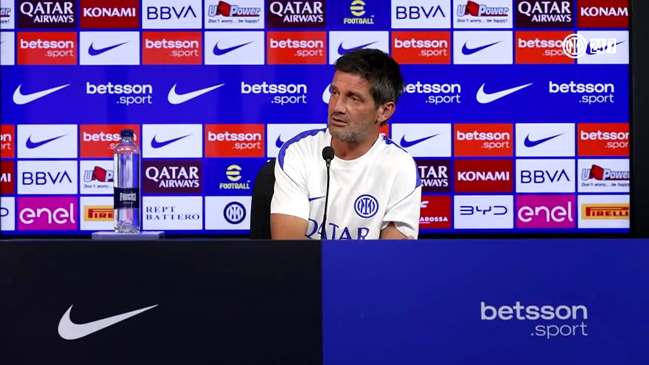 Inter 24/7 — прямой эфир