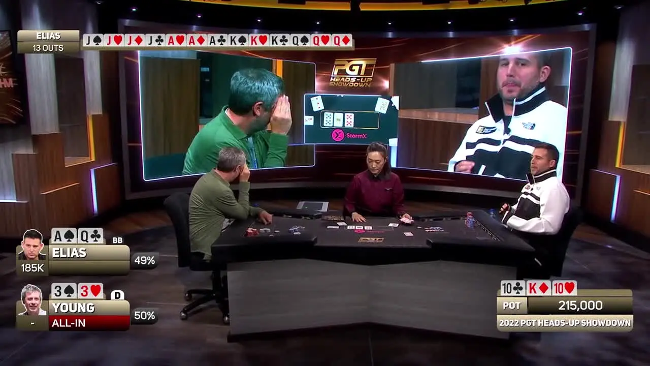 MSG SportsZone live
