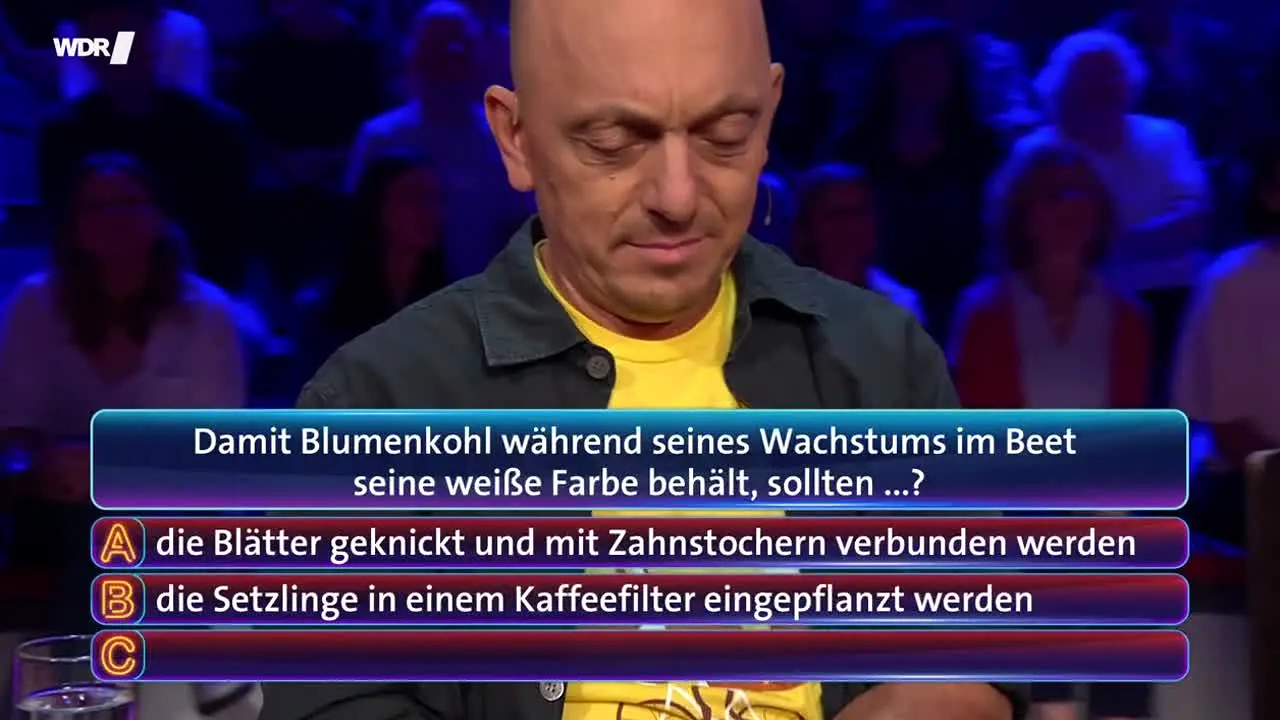 WDR Ruhr na żywo