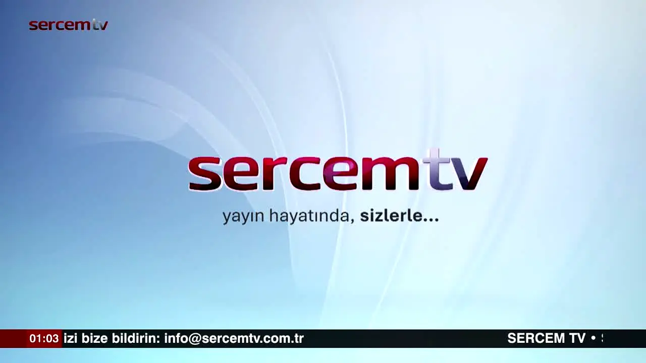 Sercem TV live
