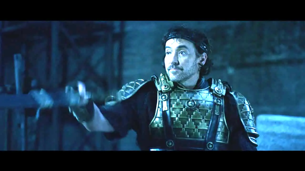Estrellas de Acción in diretta