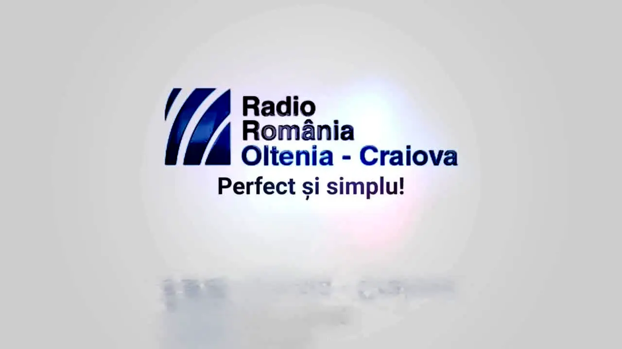 Radio Romania Oltenia-Craiova live