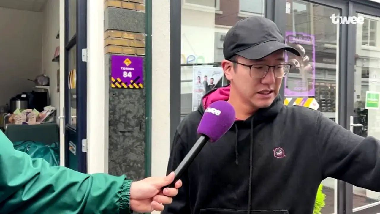 Schie TV live