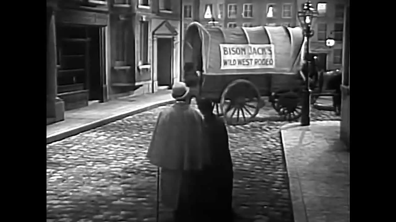 Pluto TV Sherlock live