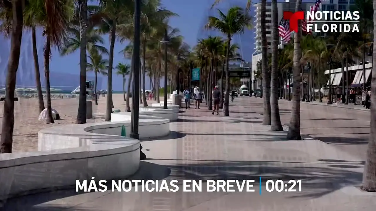 Telemundo WTMO-CD live
