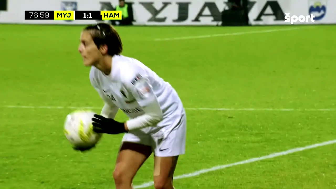 Sport en vivo