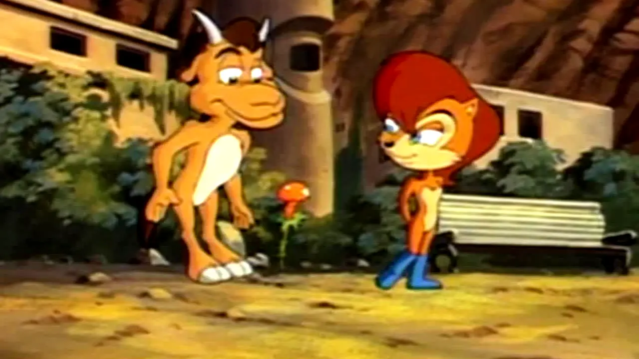 Sonic The Hedgehog in diretta