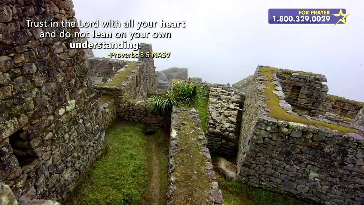 Daystar TV live