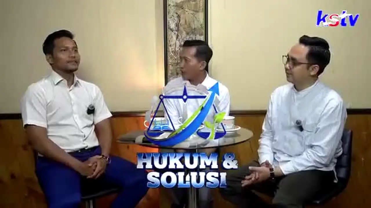 Kilisuci TV live