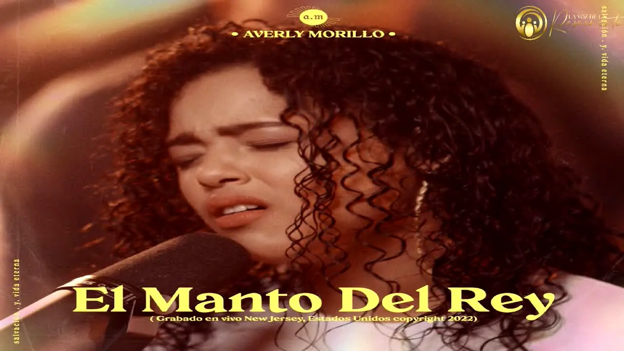 Ministerio La Voz De Un Remanente TV live