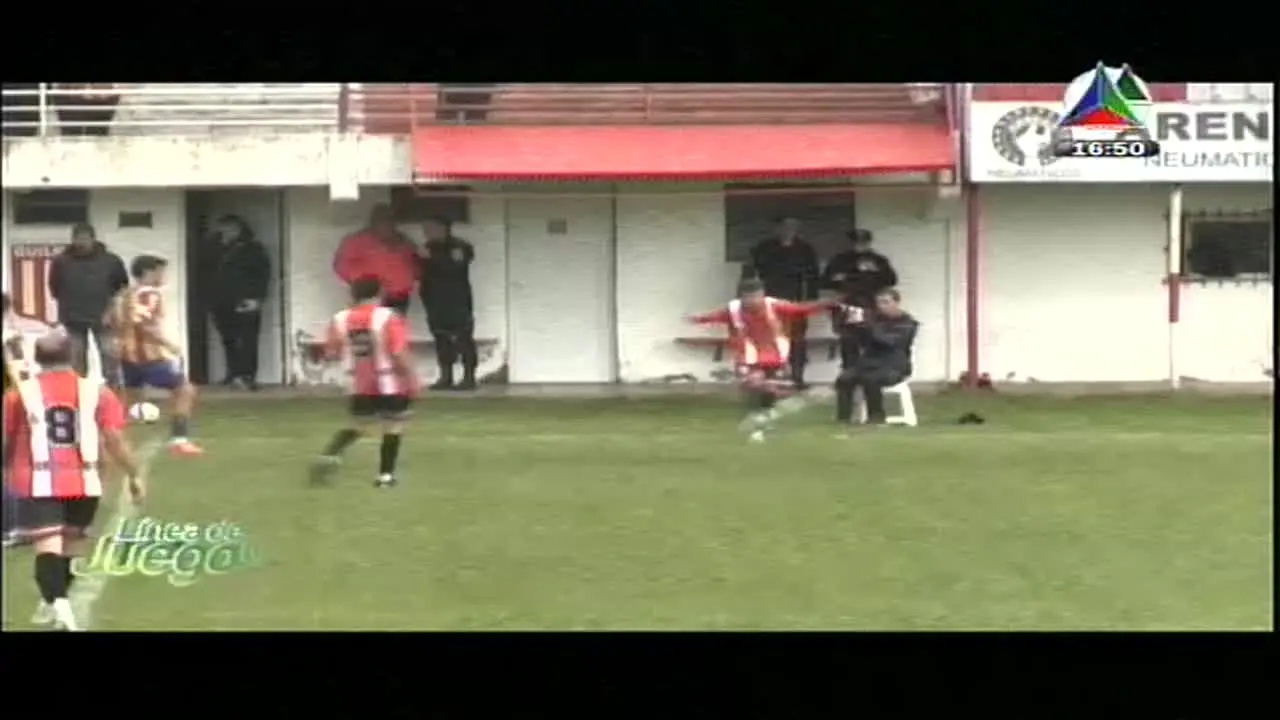 Celta TV live