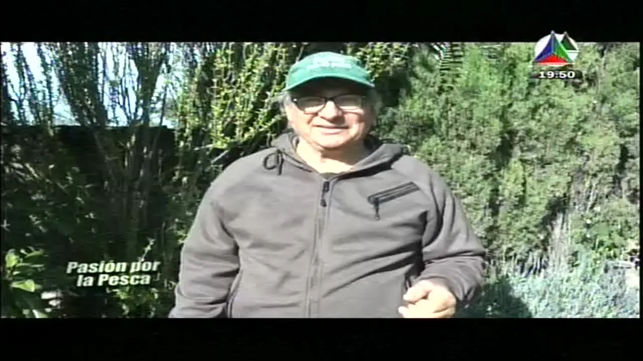 Celta TV live