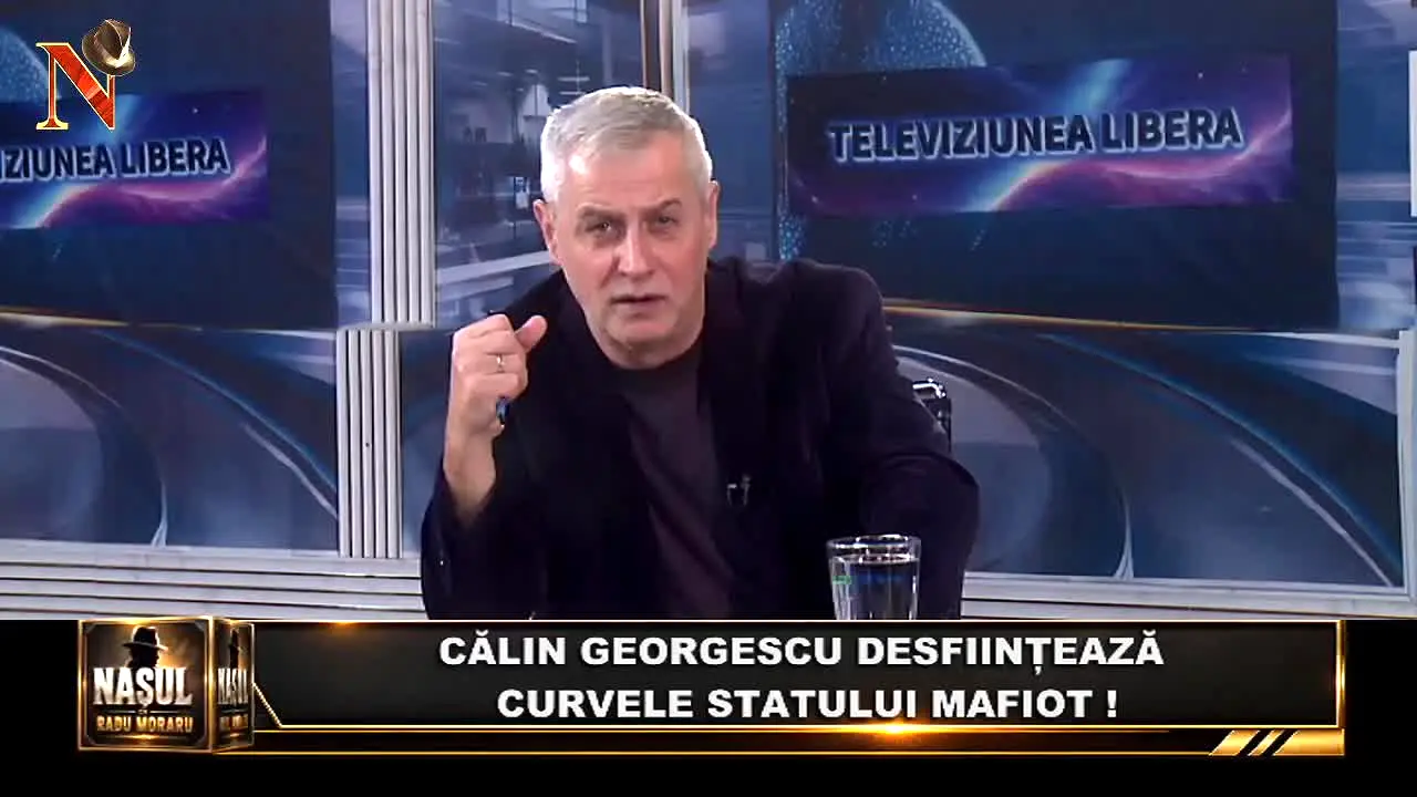 Nasul TV in diretta