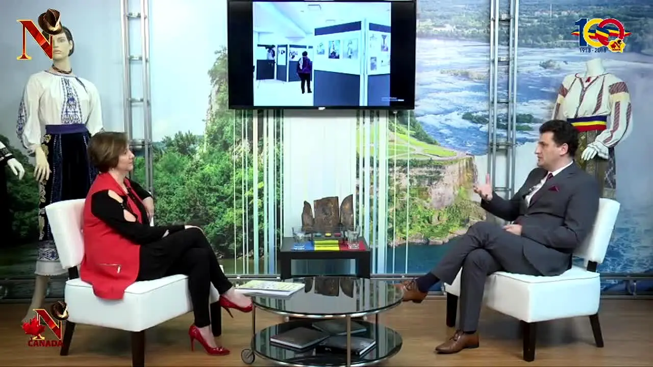 Nasul TV live