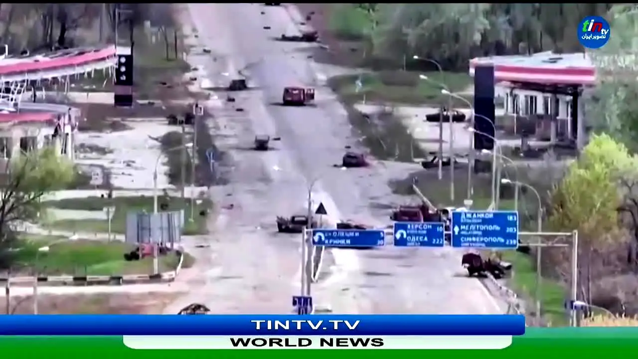 Tin TV live