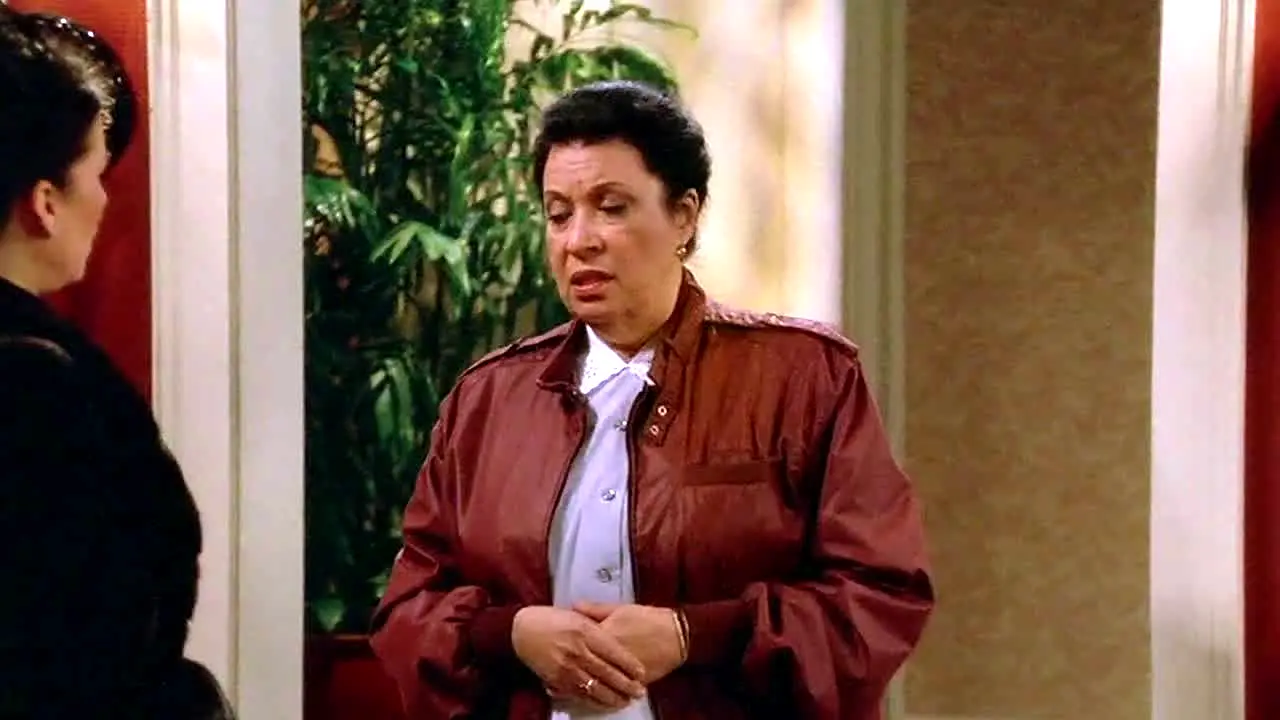 Will&Grace na żywo