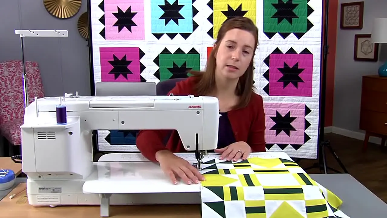CraftsyTV in diretta