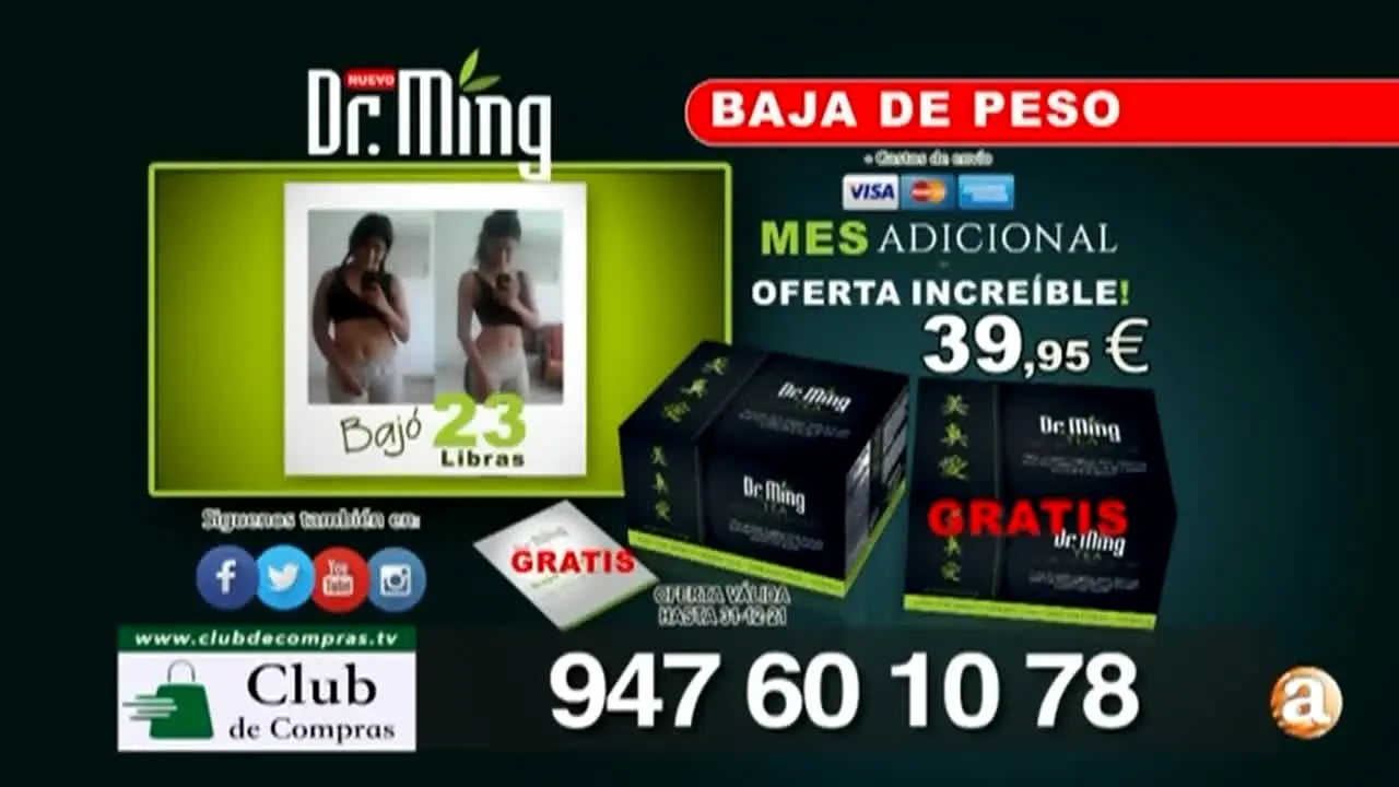 TV Aranda na żywo