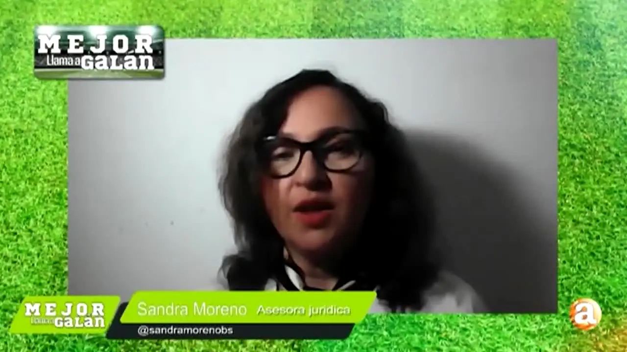 TV Aranda en direct