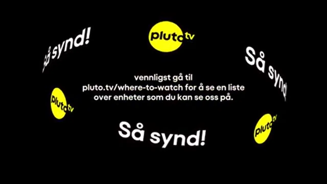 Pluto TV Staff Picks live