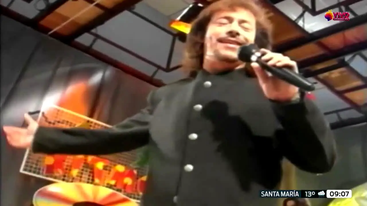 Catamarca TV live