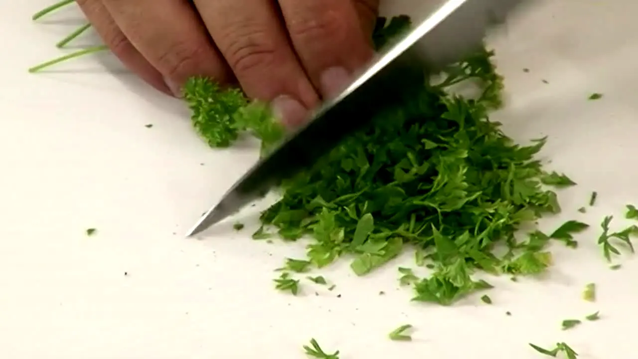 Pluto TV Cocina ao vivo