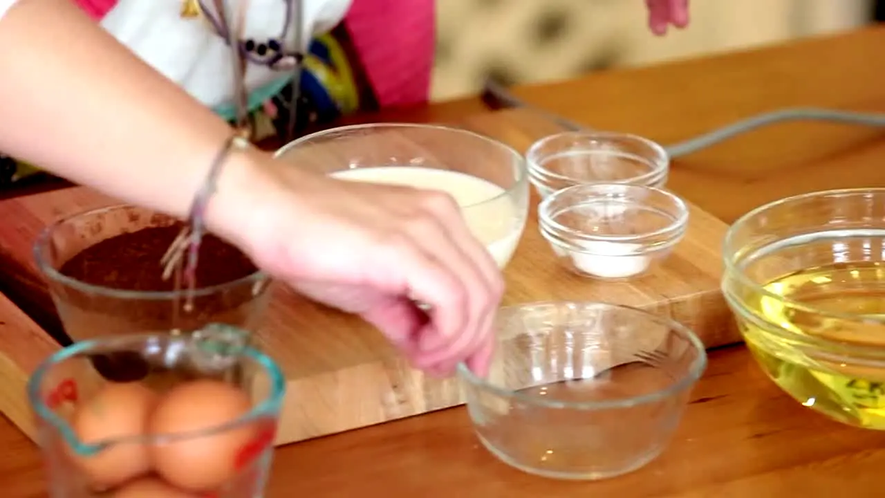 Pluto TV Cocina in diretta