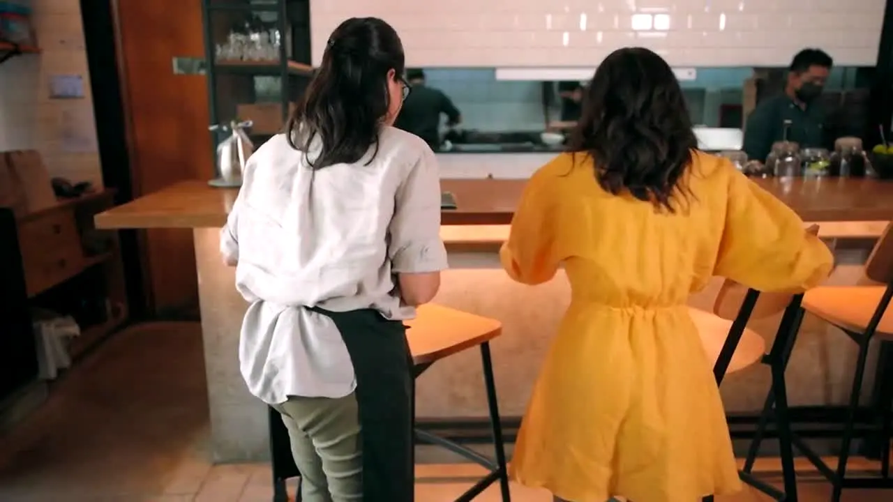 Pluto TV Cocina live
