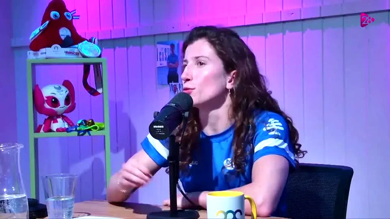 28 Kanala live