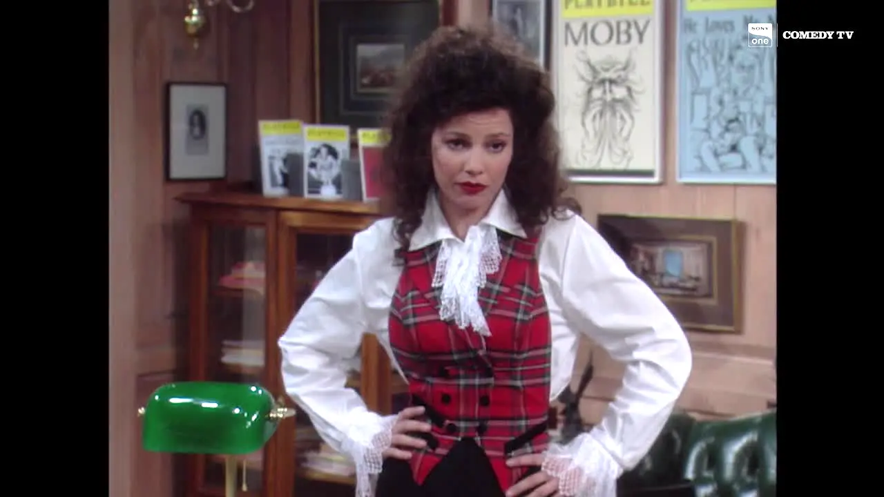 Comedy TV Sony in diretta