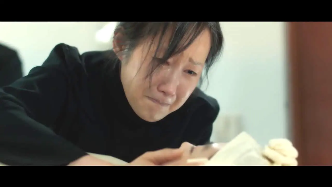 Rakuten VIKI live