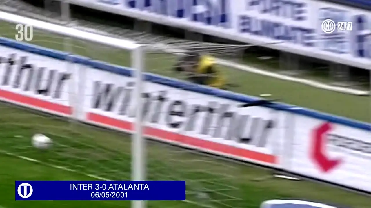 Inter 24/7 live