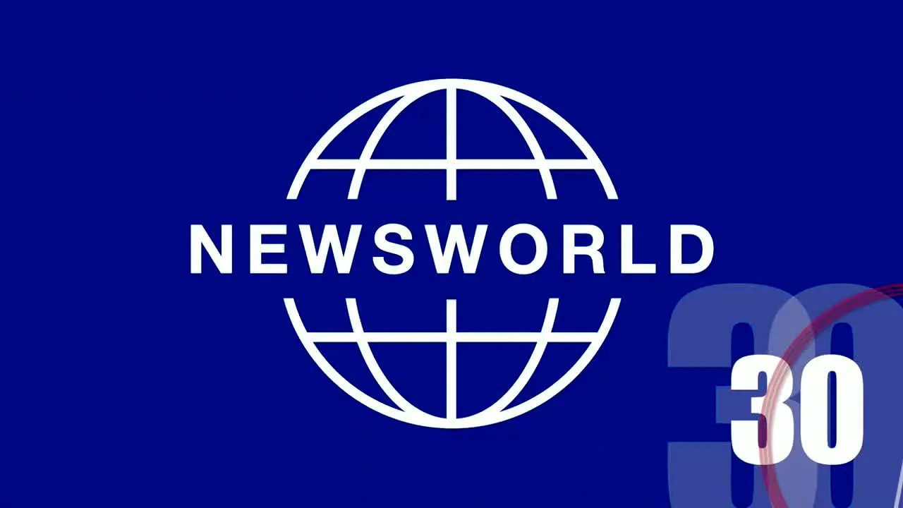 NewsWorld live