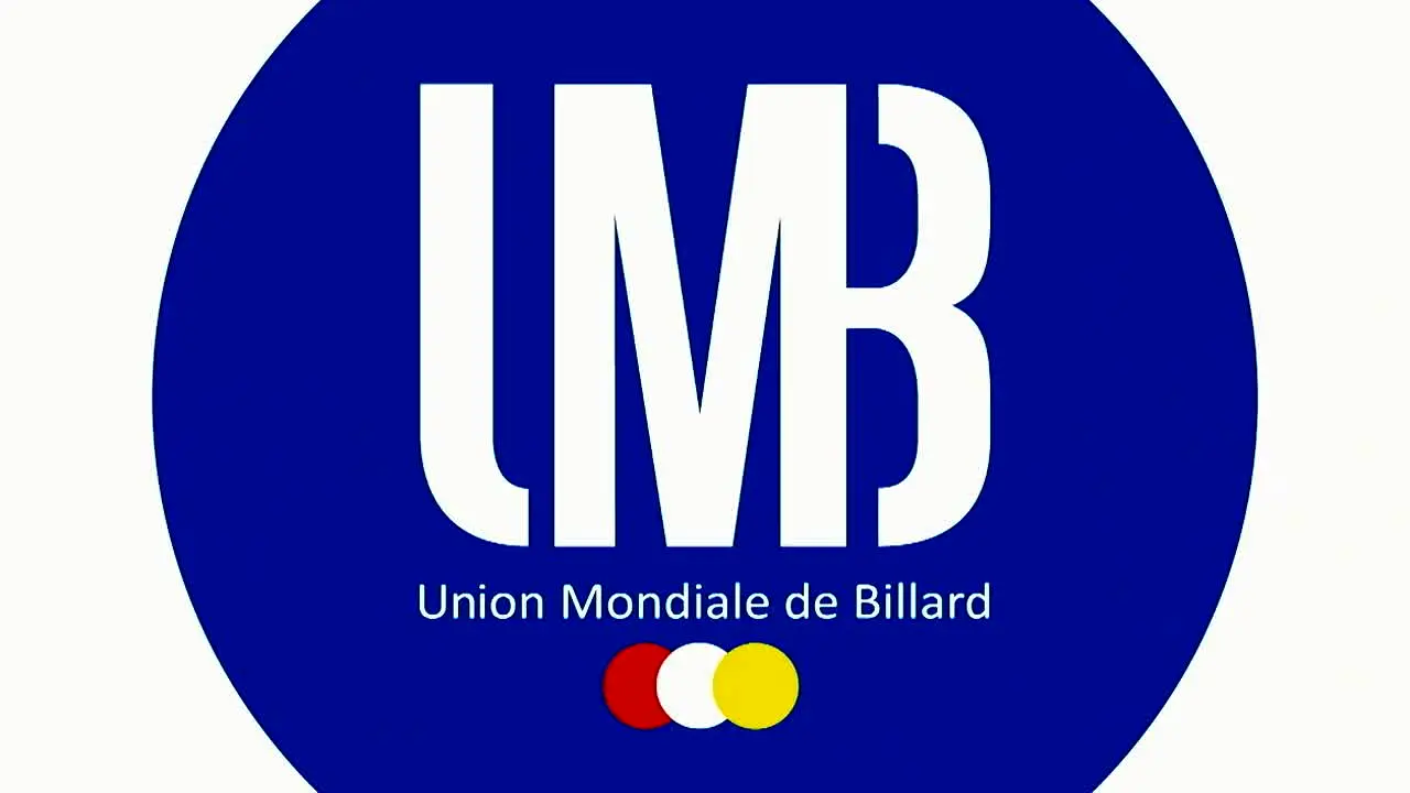 World Billiards TV live