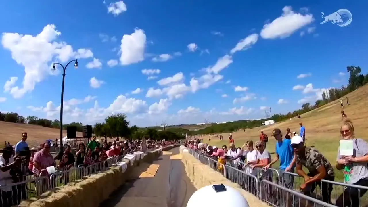Red Bull TV live