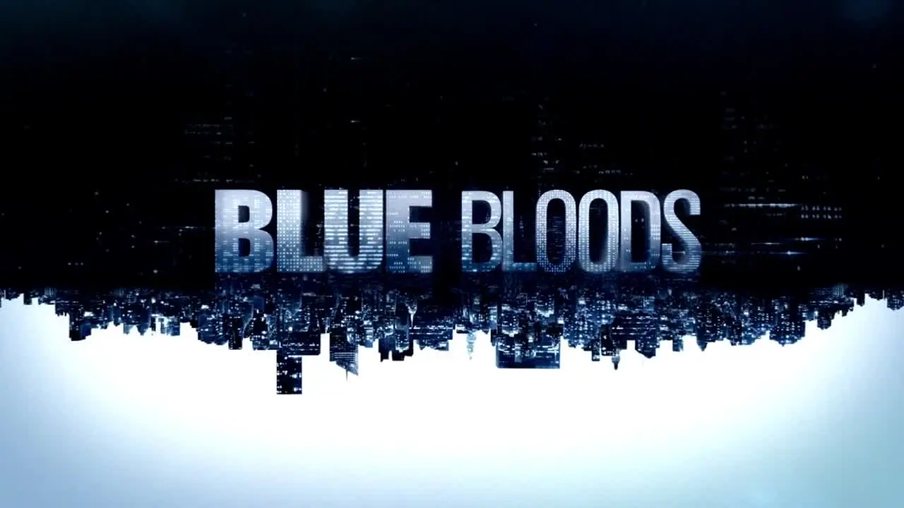 Blue Bloods live