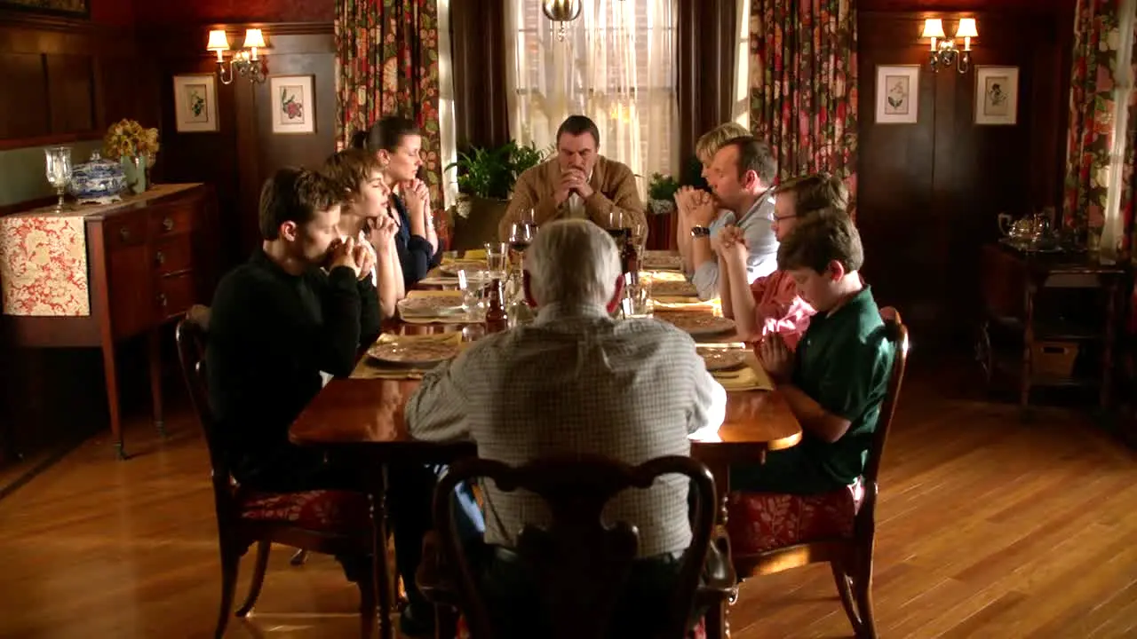 Blue Bloods live