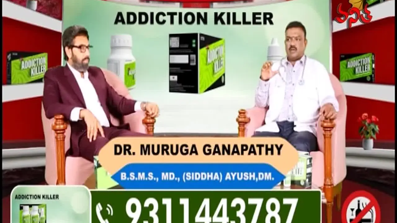 Vanitha TV live