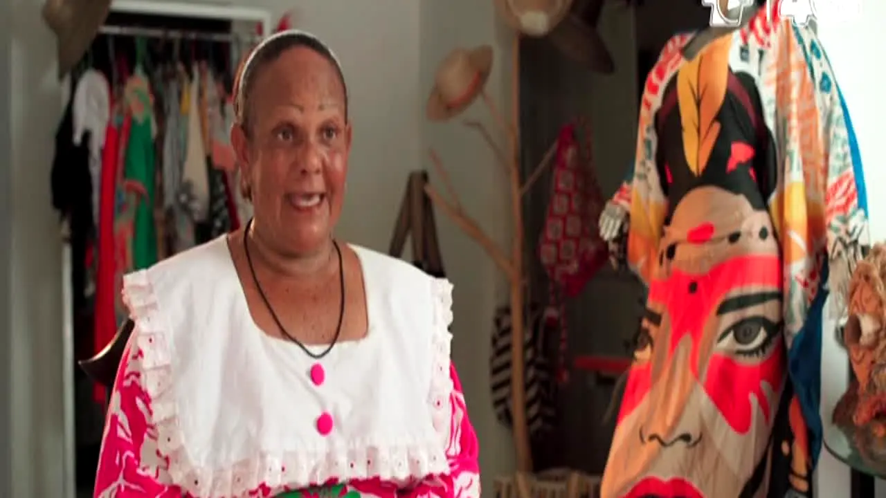 Telecaribe live